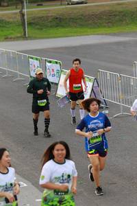 BIB: 
                            <button type="button" onclick="openModal(3557592)" class="btn btn-primary btn-sm float-right btn-popup" data-toggle="modal" data-target=".modal-high-quality">
                        <i class="fas fa-shopping-cart"></i> Add to Cart
                    </button>
                                            <button type="button" onclick="isThisMe(3557592, true)" class="btn btn-success btn-sm float-right btn-popup btn-isme hidden" data-toggle="tooltip" data-placement="bottom" title="นี่คือรูปของคุณใช่ไหม คลิกที่นี่เพื่อเอาเข้าอัลบั้ม">
                        <i class="fas fa-plus"></i> Add to album
                    </button>
                    <button type="button" onclick="isThisMe(3557592, false)" class="btn btn-warning btn-sm float-right btn-popup btn-isnotme hidden">
                        <i class="fas fa-ban"></i> Remove from album
                    </button>